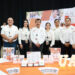 Contribuye la UAT al desarrollo energético de Tamaulipas