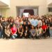 Impulsa CEAV formación académica de futuros profesionales del derecho