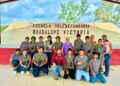 Impulsan la sustentabilidad con la iniciativa “Sembrando Futuro para la Juventud”: INJUVE