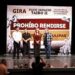 Participa INJUVE en encuentro “Prohibido Rendirse: Jóvenes por la Transformación de Tamaulipas”