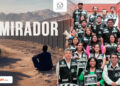 Será la UAT sede de la muestra nacional de cine “Mirador: Historias sin fronteras”