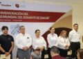 Llama Secretaría de Salud a fortalecer la cultura de la donación voluntaria de sangre