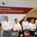 Llama Secretaría de Salud a fortalecer la cultura de la donación voluntaria de sangre