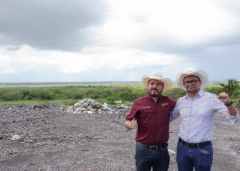 Exploran oportunidades para la producción de bioenergía en González