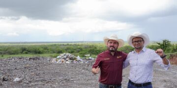 Exploran oportunidades para la producción de bioenergía en González