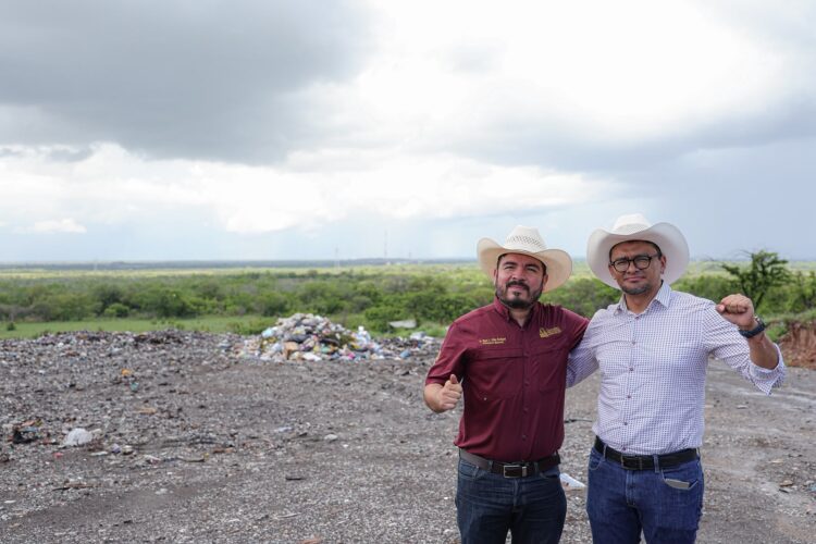 Exploran oportunidades para la producción de bioenergía en González