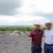 Exploran oportunidades para la producción de bioenergía en González