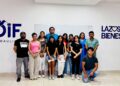 Invita SABG a taller de microdocumental