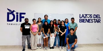 Invita SABG a taller de microdocumental