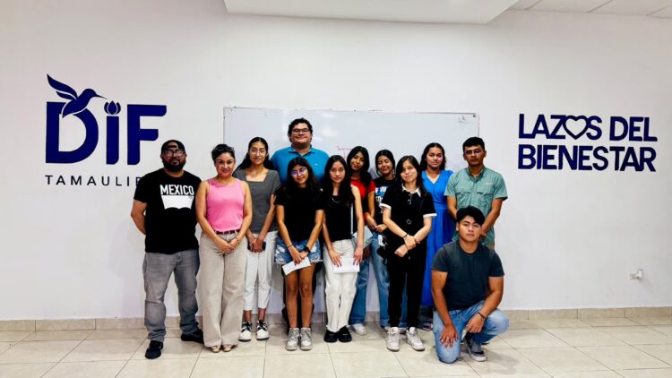 Invita SABG a taller de microdocumental
