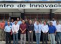 Arrancan los trabajos para la protección legal y certificación de la Miel de Azahar de Tamaulipas