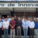 Arrancan los trabajos para la protección legal y certificación de la Miel de Azahar de Tamaulipas