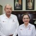 Tamaulipas recibe reconocimiento nacional por liderazgo en cirugías de cataratas