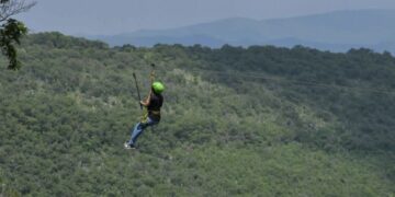 Tamaulipas se prepara para una gran ocupación hotelera este verano