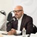 Fortalecen SRHDS y CONAGUA coordinación para la gestión sustentable del agua en la Cuenca San Fernando-Soto La Marina