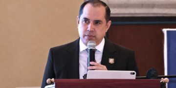 Mantiene Tamaulipas máxima calificación crediticia: HR Ratings