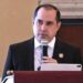 Mantiene Tamaulipas máxima calificación crediticia: HR Ratings