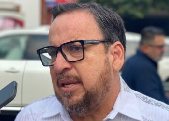 Reforzará la SET mejora educativa con resultados de la prueba Tamaulipas Aprende