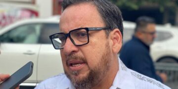 Reforzará la SET mejora educativa con resultados de la prueba Tamaulipas Aprende