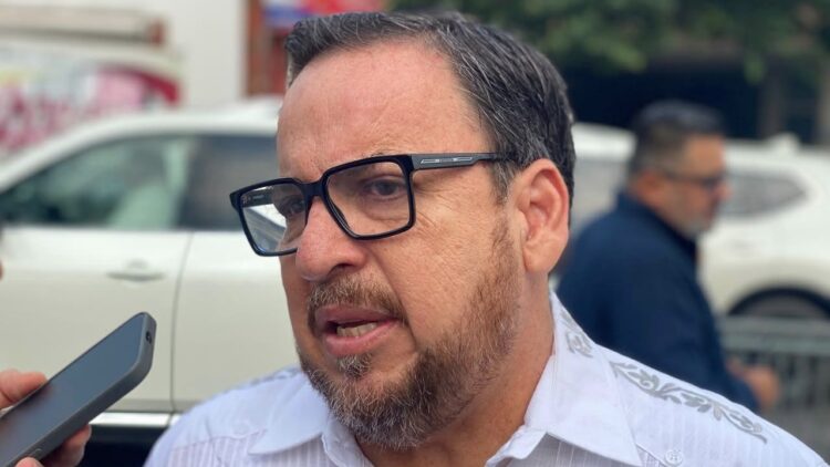 Reforzará la SET mejora educativa con resultados de la prueba Tamaulipas Aprende