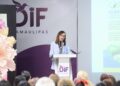 Conmemora DIF Tamaulipas el Día Mundial de Toma de Conciencia del Abuso y Maltrato en la Vejez