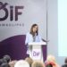 Conmemora DIF Tamaulipas el Día Mundial de Toma de Conciencia del Abuso y Maltrato en la Vejez