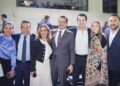 Impulsan estrategia “México en el Mundo: Turismo que Transforma”