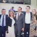 Impulsan estrategia “México en el Mundo: Turismo que Transforma”