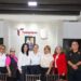 Consolidan Secretaría de Salud y sindicatos una agenda de trabajo conjunta