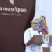 Consolida Tamaulipas el legado del Mundial Social con la entrega de canchas deportivas