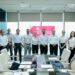 Tamaulipas impulsa formación de talento especializado en semiconductores