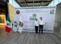 Fiscalía impulsa diálogo sobre derechos humanos en Reynosa