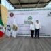Fiscalía impulsa diálogo sobre derechos humanos en Reynosa