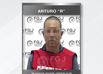 Vinculan a proceso a cuatro hombres por secuestro agravado en Reynosa