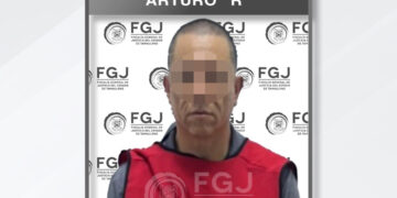Vinculan a proceso a cuatro hombres por secuestro agravado en Reynosa