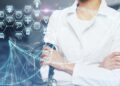 La Enfermería debe integrar tecnología sin perder el enfoque humano 