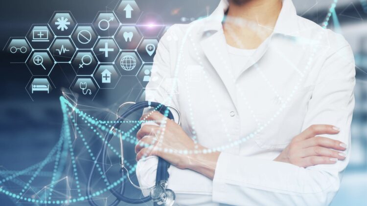 La Enfermería debe integrar tecnología sin perder el enfoque humano