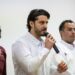 Fortalece STPS  cultura de prevención y respeto con plática sobre acoso y hostigamiento en el CBTIS 119
