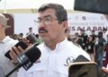 Espera la UAT un mayor crecimiento en la matrícula: rector