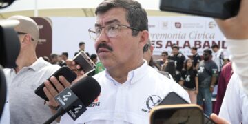 Activa la UAT certificación de oficios y competencias laborales en Tamaulipas