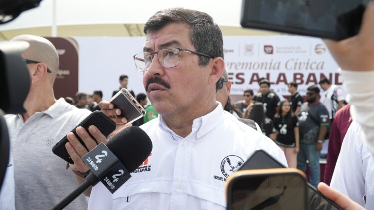 Activa la UAT certificación de oficios y competencias laborales en Tamaulipas