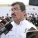 Activa la UAT certificación de oficios y competencias laborales en Tamaulipas