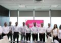 Consolida Tamaulipas la formación de talento especializado para la industria de semiconductores