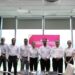 Consolida Tamaulipas la formación de talento especializado para la industria de semiconductores