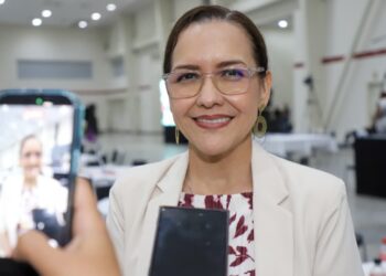 Activa SST protocolos sanitarios ante pronóstico de huracán