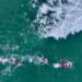 Anuncian 4ª edición del Triatlón AsTri Ichich Tenek
