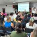 Capacitan a docentes de Tamaulipas para prevenir violencia y proteger a niñas y niños