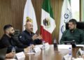Protocolo Alba logra 79% de localizaciones en Tamaulipas