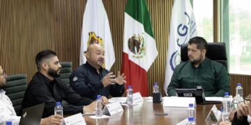 Protocolo Alba logra 79% de localizaciones en Tamaulipas