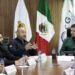 Protocolo Alba logra 79% de localizaciones en Tamaulipas